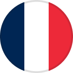 Escudo França
