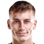 Krystof Daněk