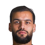 Mohamed Tougai