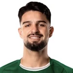 José López