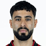 Elias Saad