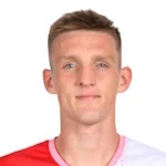 Štěpán Chaloupek