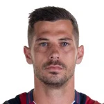 Remo Freuler