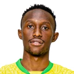 Thapelo Maseko