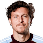 Víctor Lindelöf