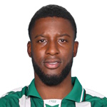 Royston Bazoer
