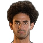 Ahmed Alaaeldin