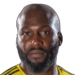 Joel Placide