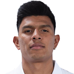 Jesus Gallardo