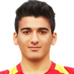 Hadi Habibinejad