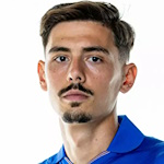Nurdin Hadžikadunić