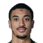 Youssef Valery