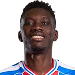 Pape Matar Sarr