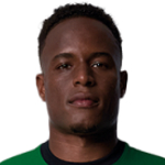 Sidny Cabral