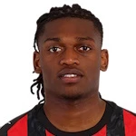 Rafa Leão