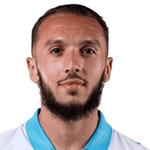 Abdelkader Gouiri