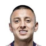 Roberto Alvarado