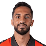 Mohammad Tamari