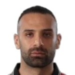 Yaser Al-Arab