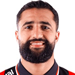 Ali Abdi