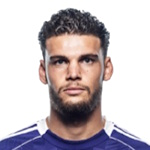 Omar Rekik