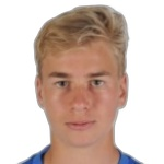Michal Beran