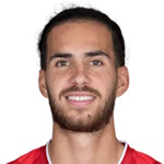 Ramiz Zerrouki