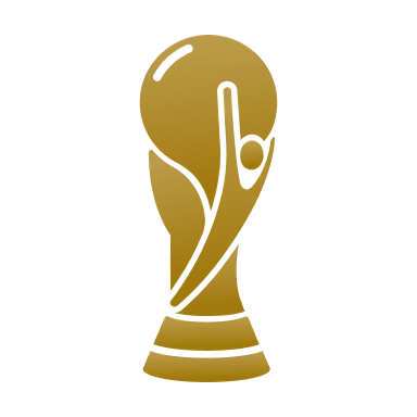 Copa do Mundo FIFA 2026